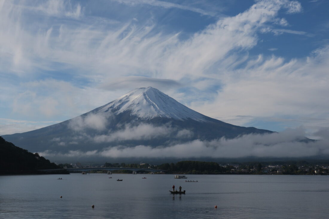 富士山登山の初心者ルートは 子供も大丈夫 時間はどれくらい 心とカラダに優しい役立つ情報サイト